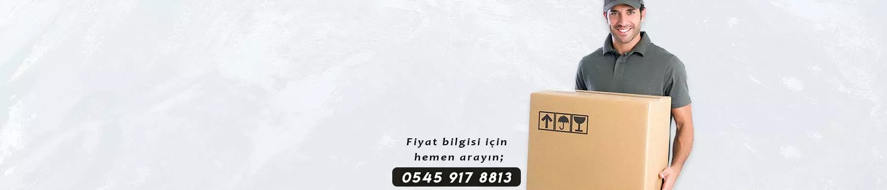 Batıkent şehir içi nakliyat  görseli